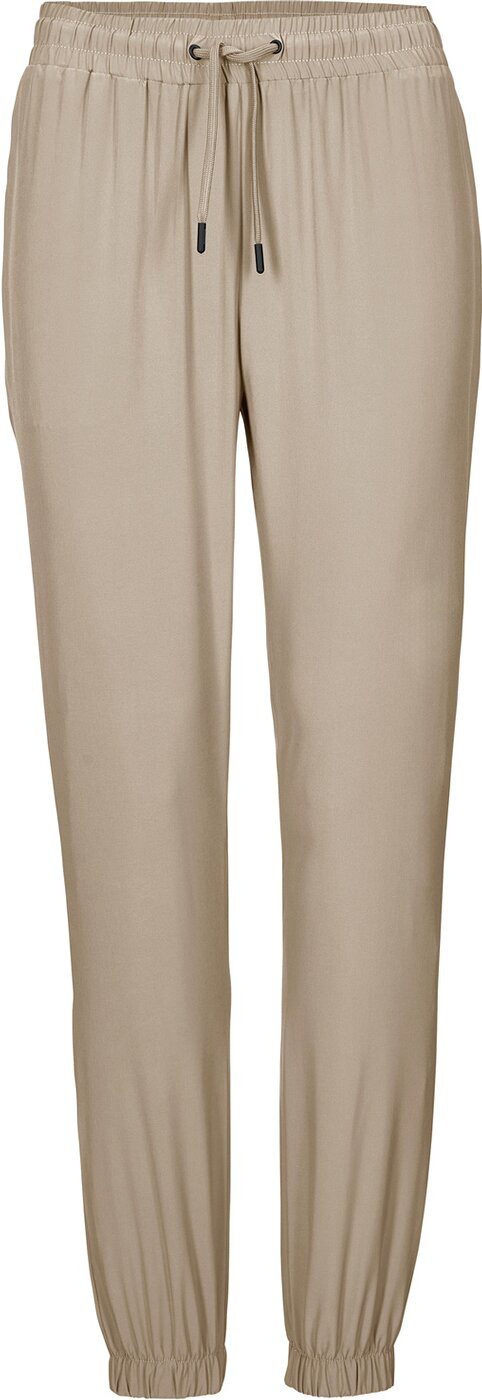 Outdoorhose KOS 91 WMN PNTS WUESTENSAND