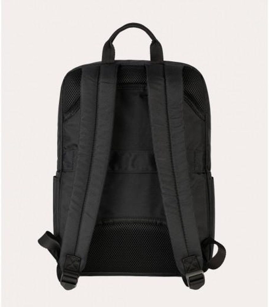 Tucano Laptoprucksack