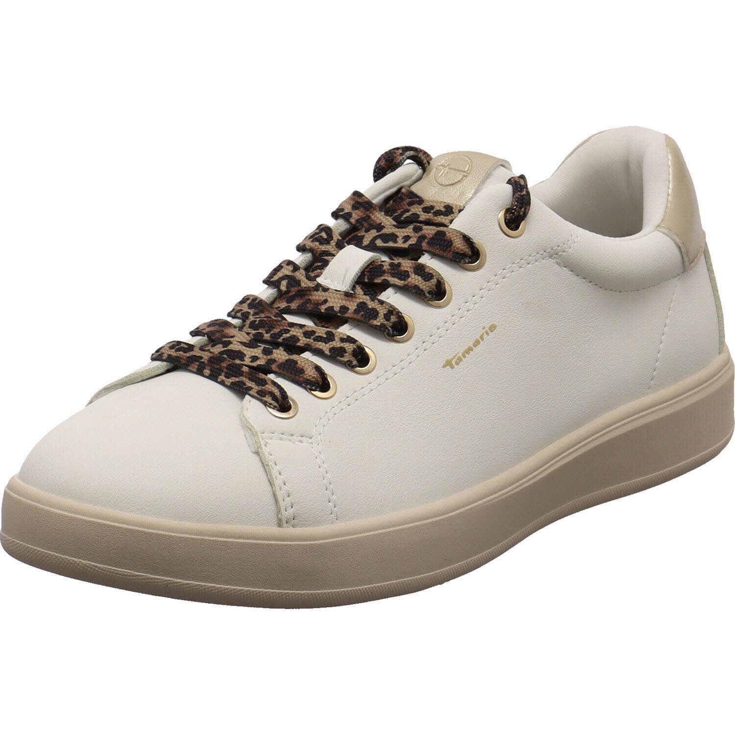 Tamaris Sneaker günstig online kaufen