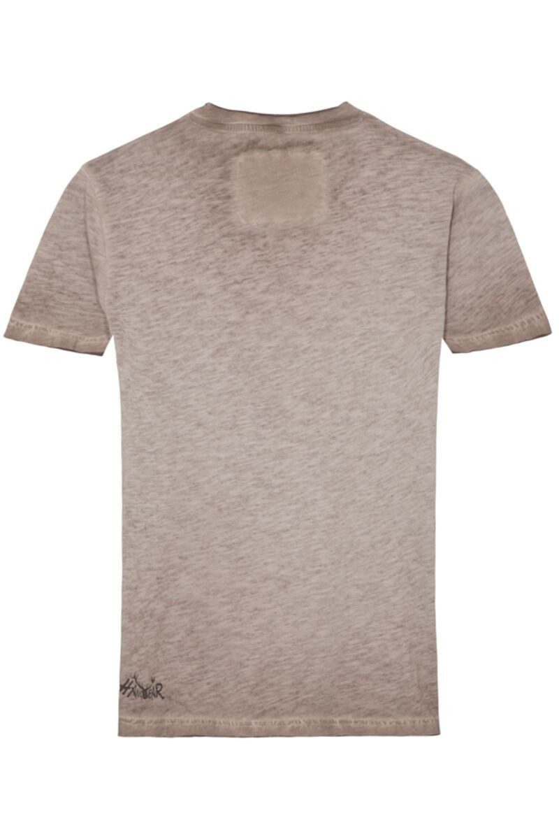 Hangowear Poloshirt günstig online kaufen