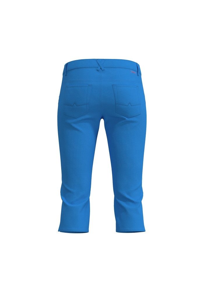 Alberto Funktionshose Alberto MONA-C - FX4 Dry Cooler® Golfhose Damen