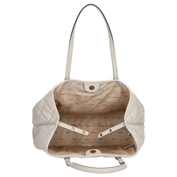 Guess Shopper Vikky - Shopper L 40 cm (1-tlg)