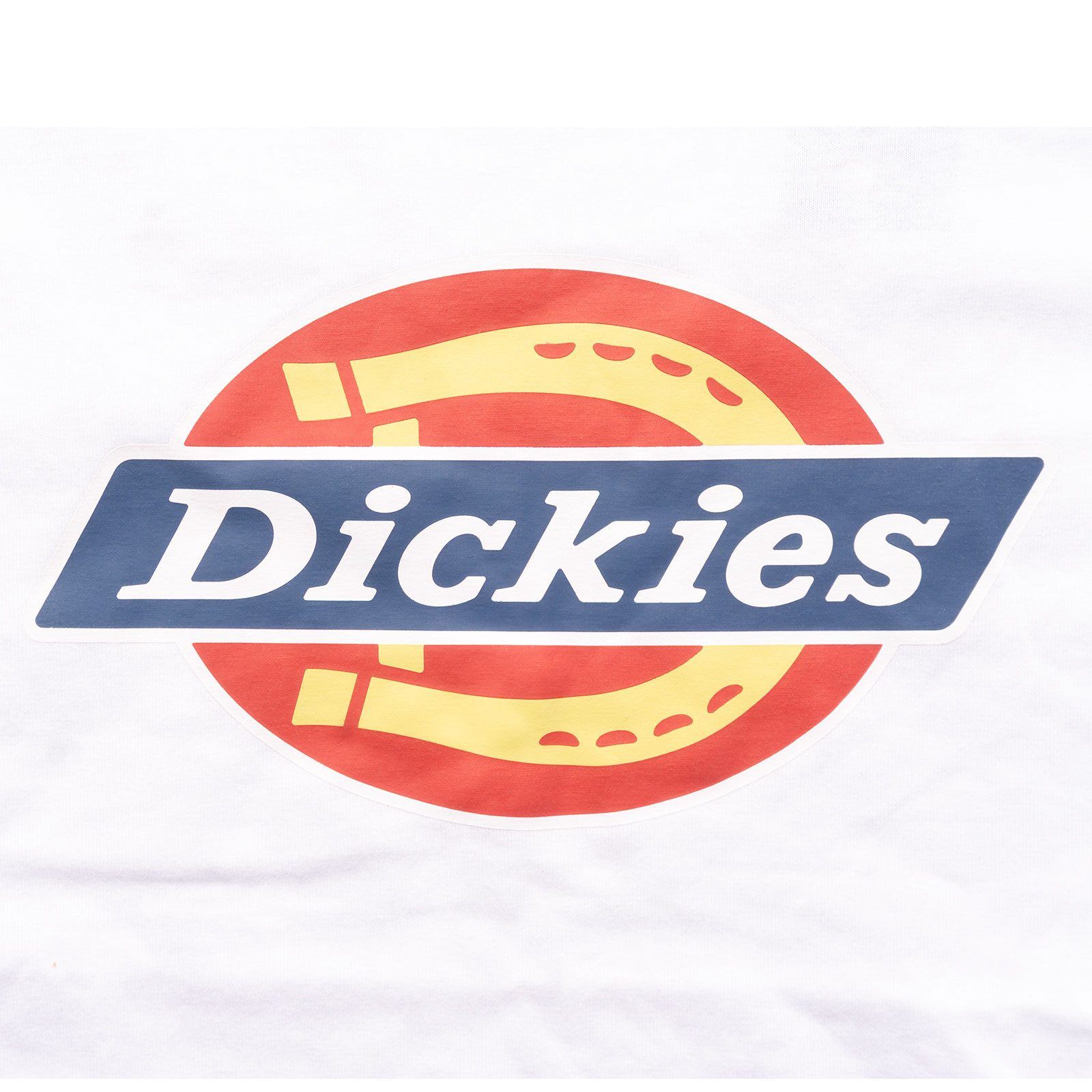 Dickies T-Shirt T-Shirt Dickies Icon SS Tee