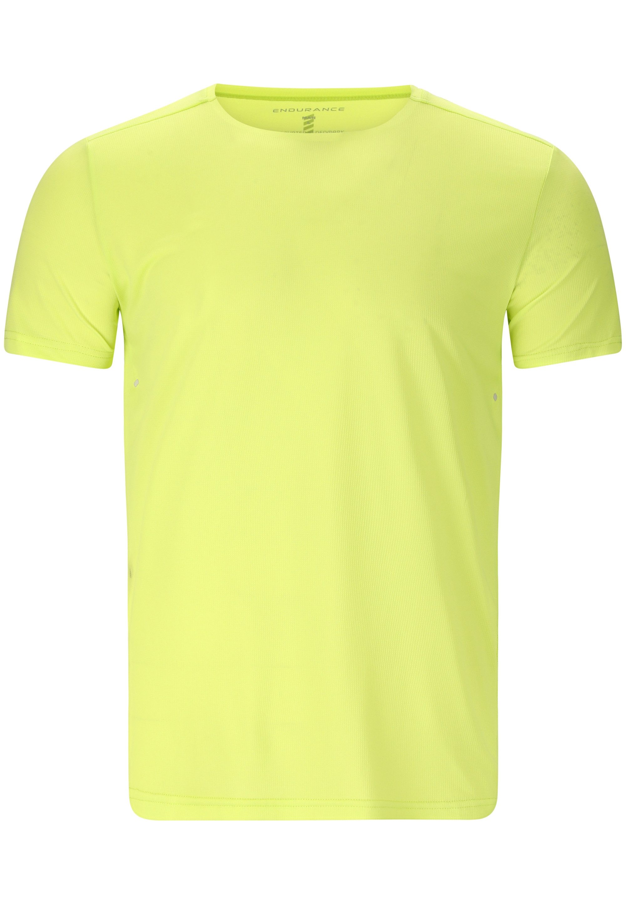 Funktionsshirt Waane