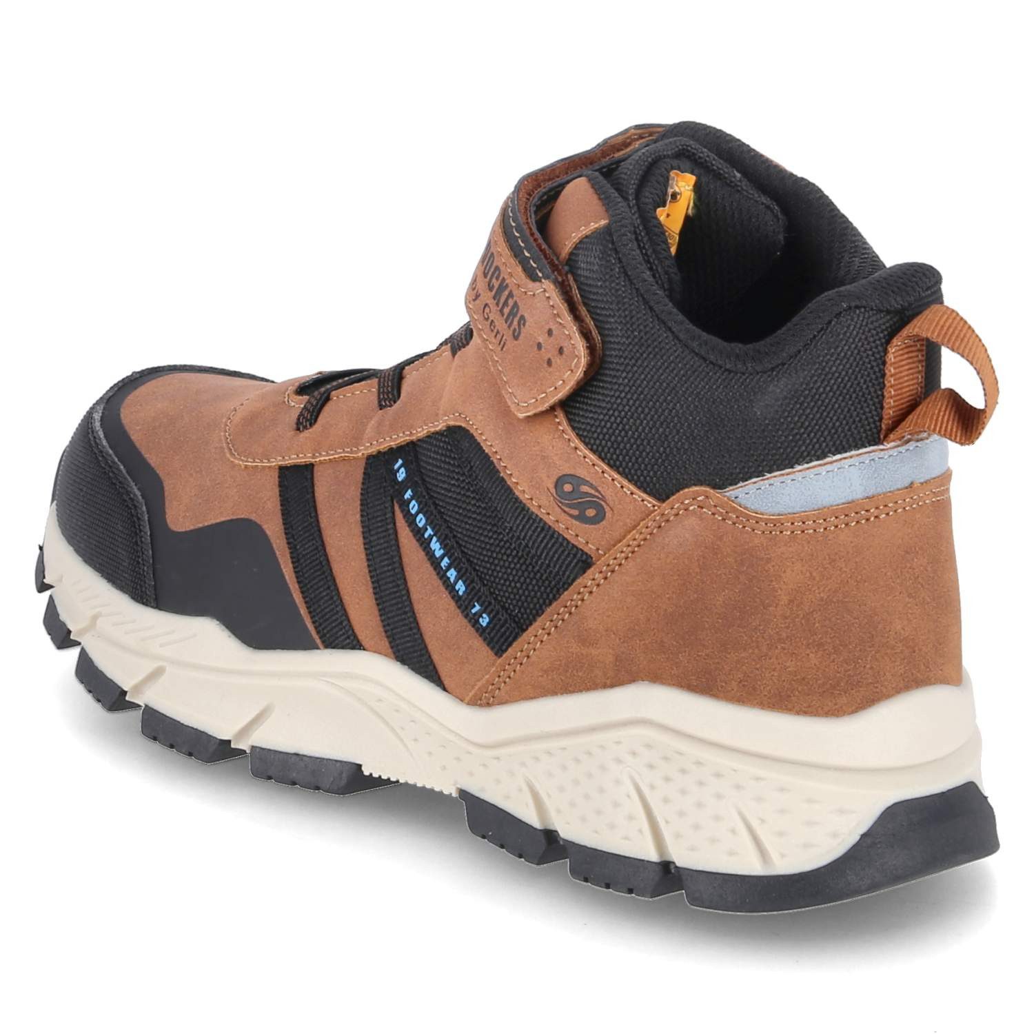 Dockers by Gerli Outdoorboots Stiefelette