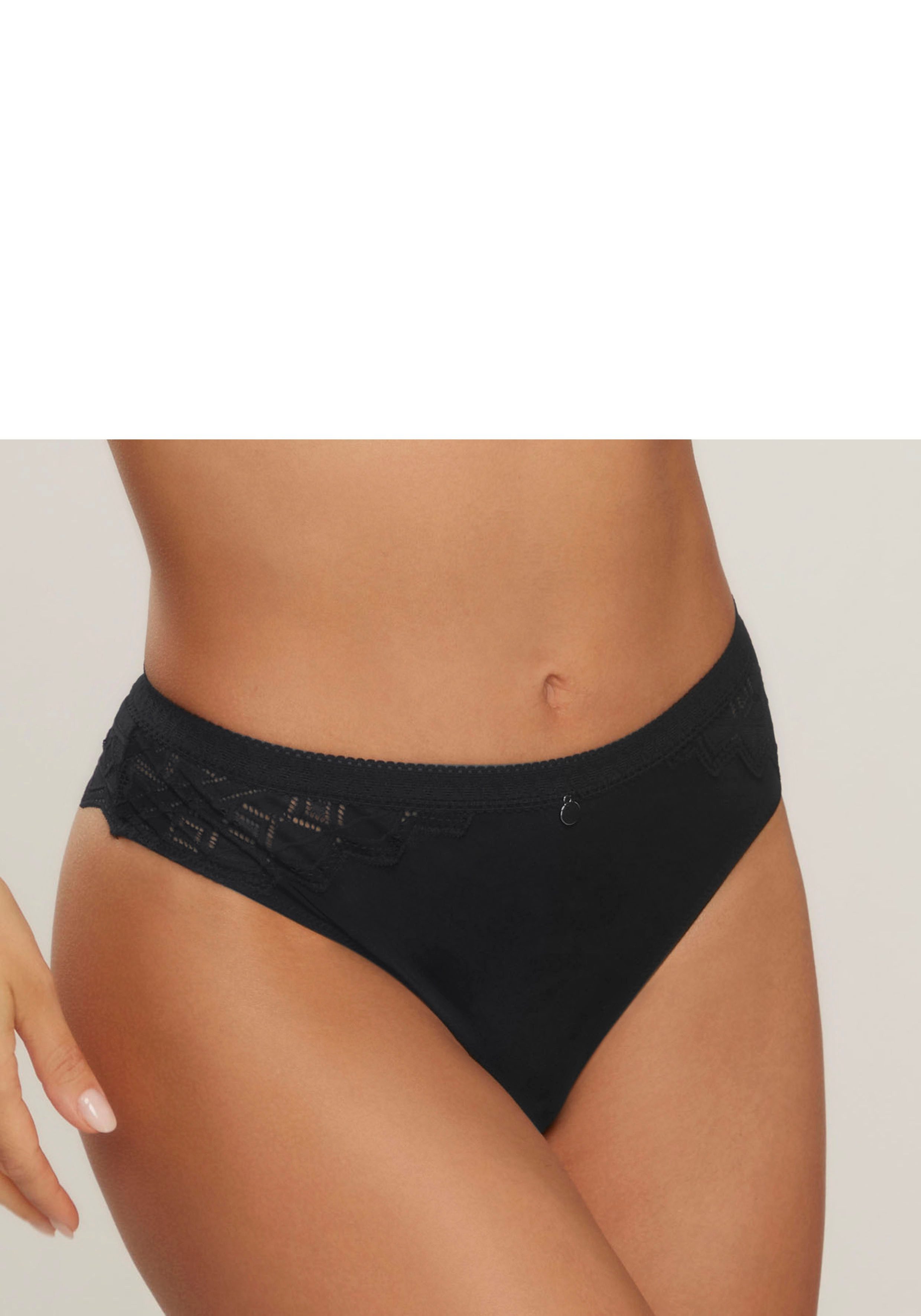 String Romane