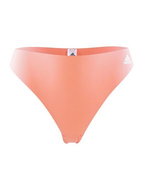 adidas Sportswear String THONG (2-St)