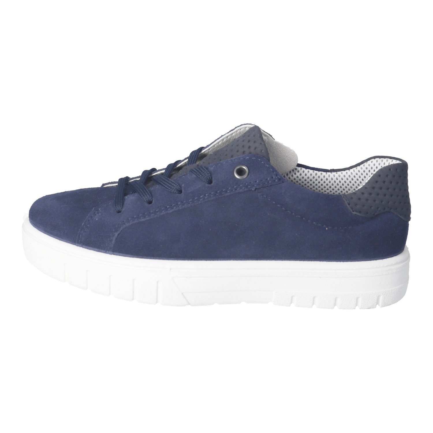 Ricosta Sneaker