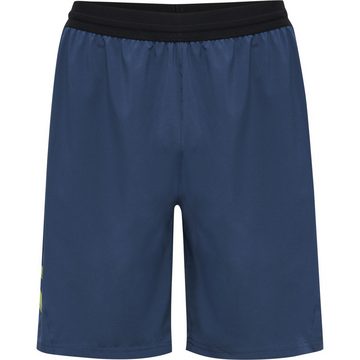 hummel Trainingshose hmlLead Pro Training Shorts