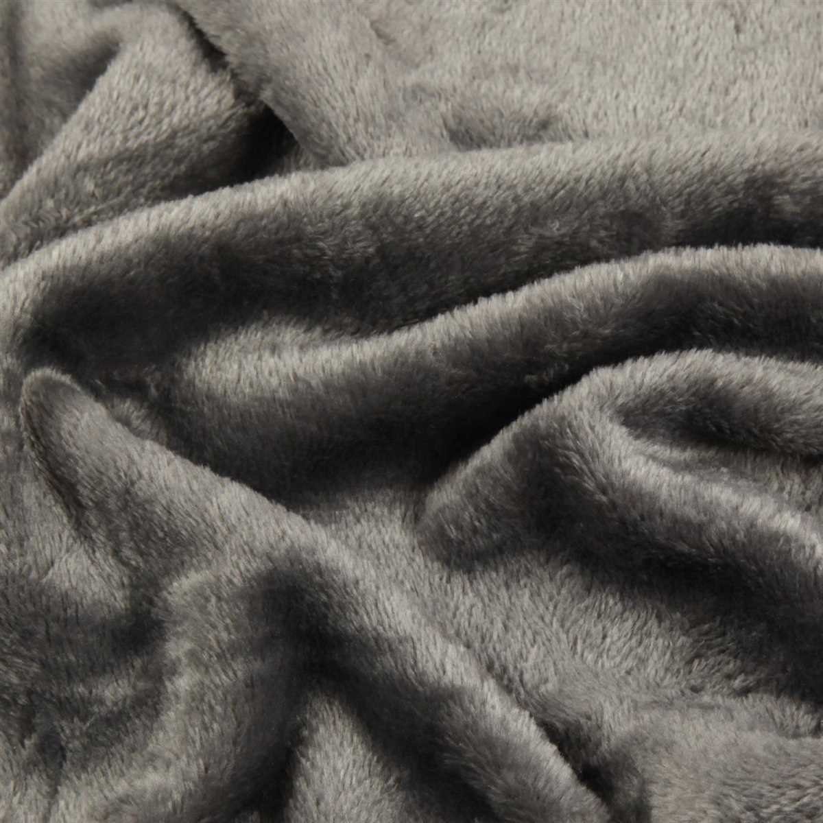 Wohndecke Kuscheldecke S - XXXL, Bestlivings, günstig online kaufen