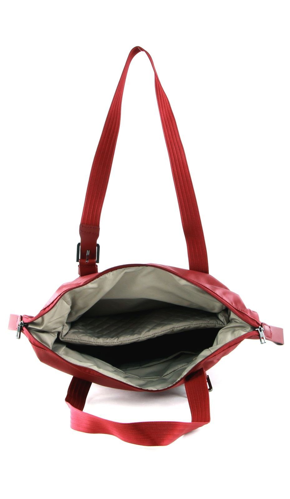 Reisetasche Red Rio Spira Thule