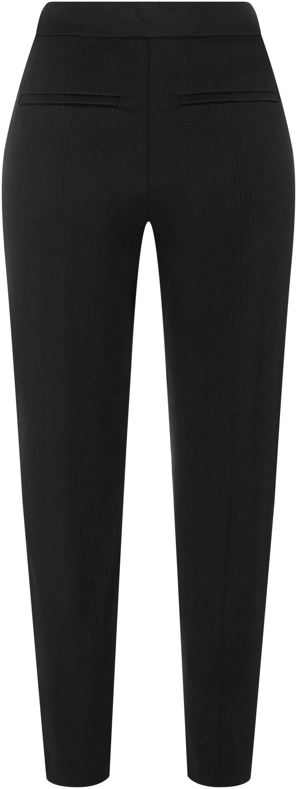 MAC flex CHINO Chinohose