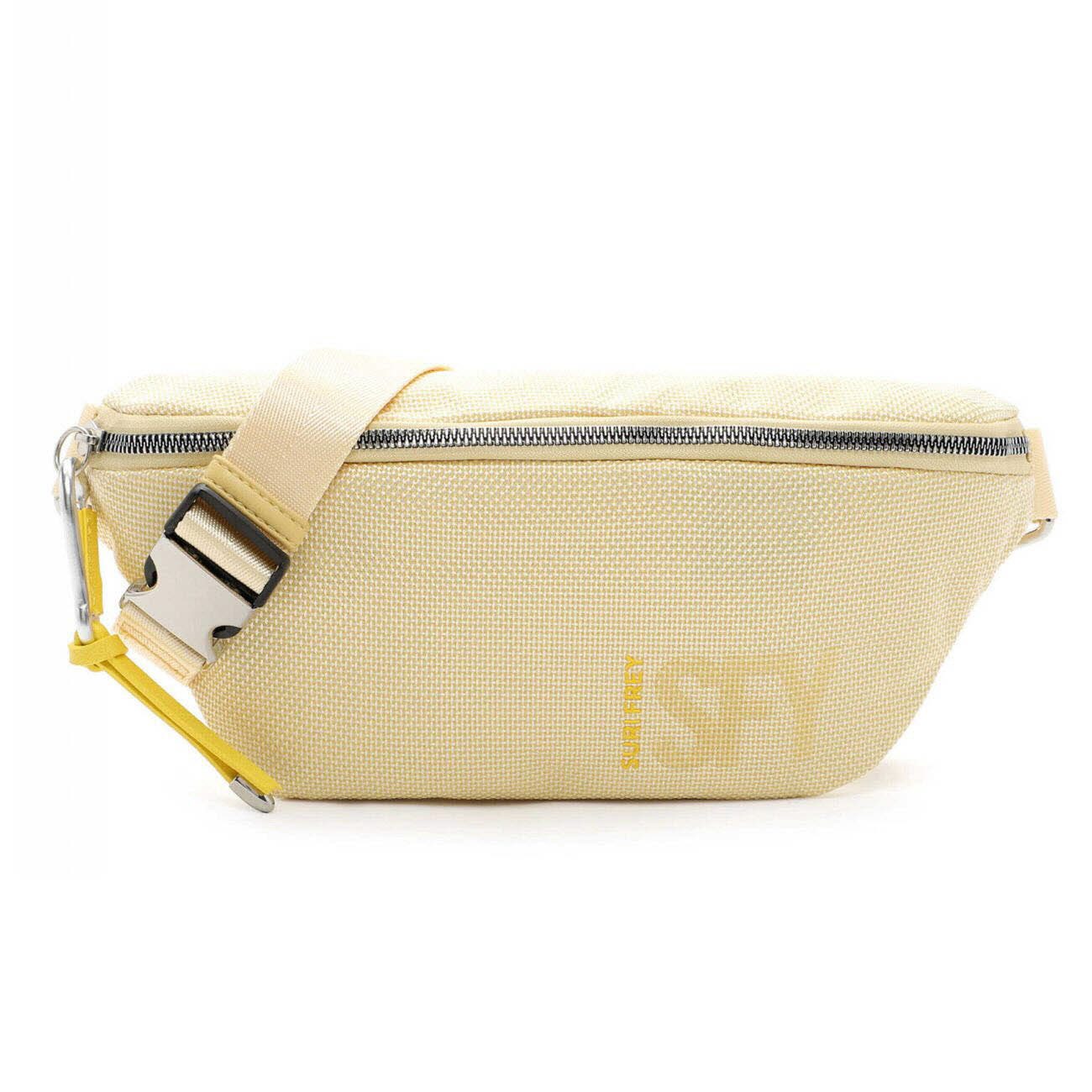 SURI FREY Gürteltasche Marry