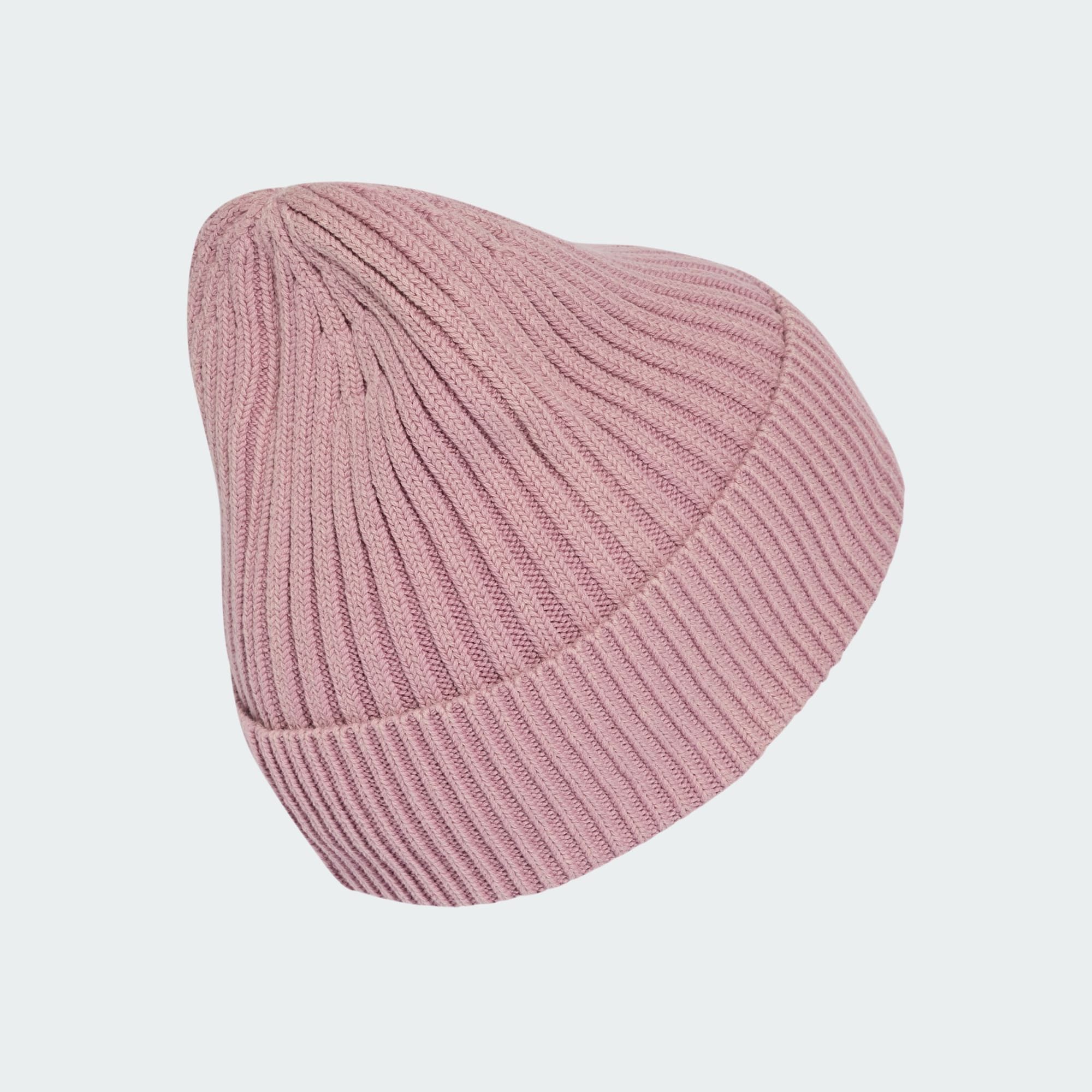 adidas Performance Beanie WASHED BEANIE (1-St)