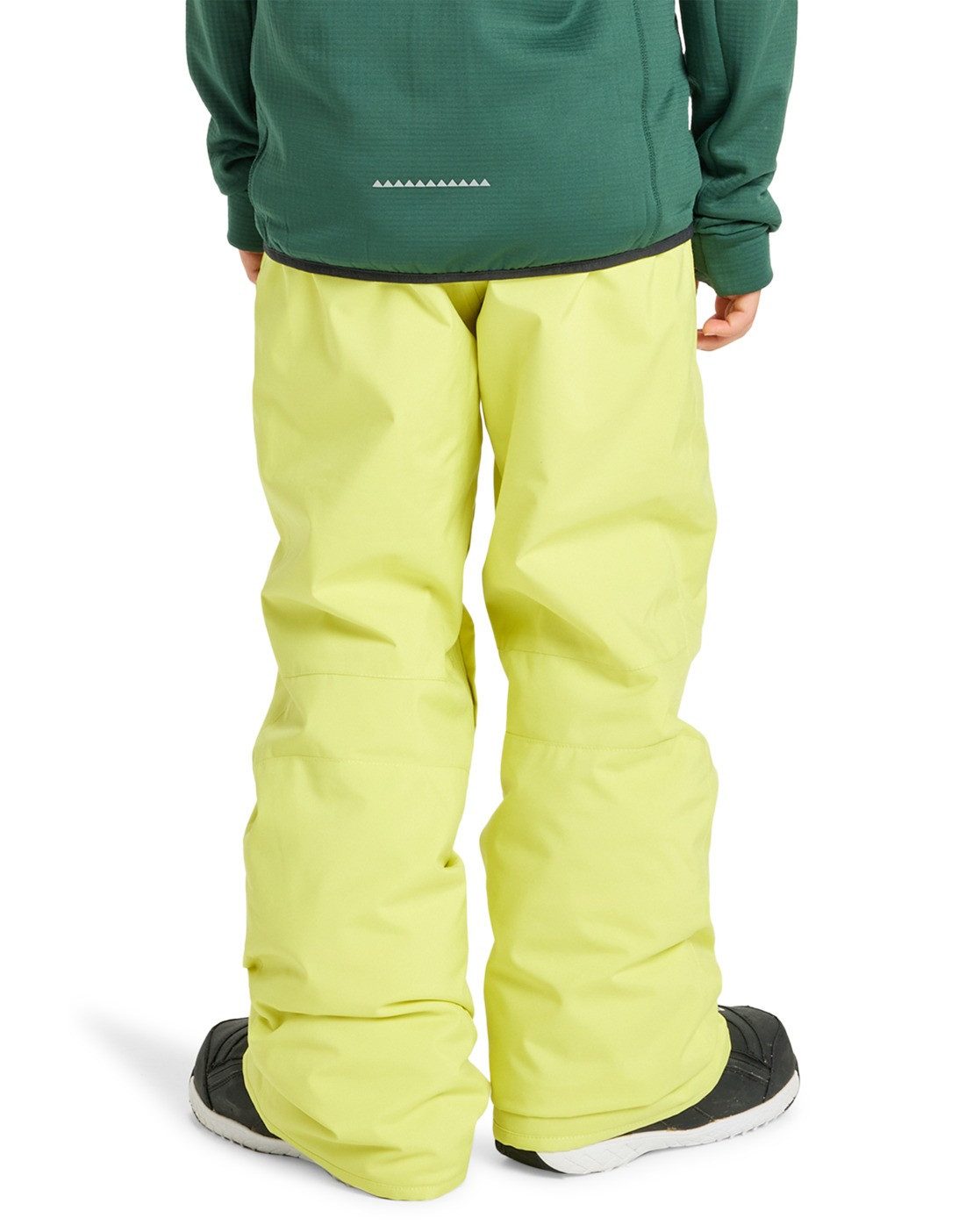 Quiksilver Snowboardhose Estate