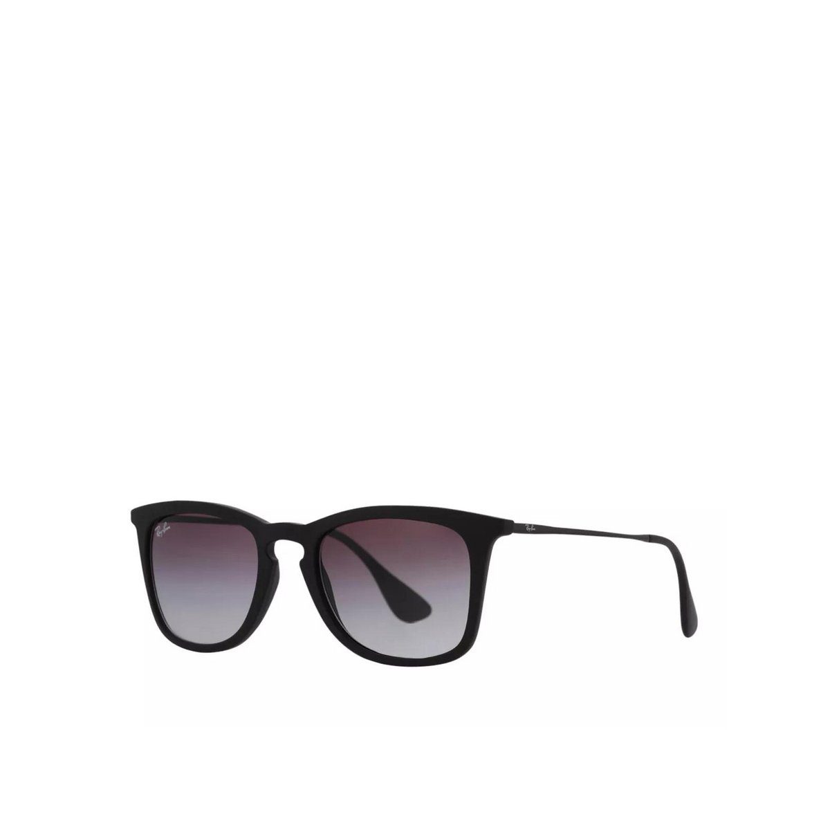 schwarz (1-St) Ray-Ban Sonnenbrille