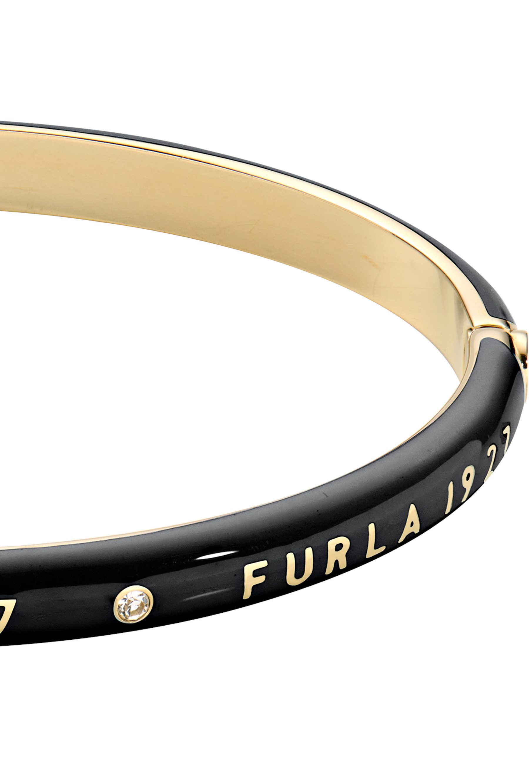 Furla Armband FURLA 1927 COLOR EDITION günstig online kaufen