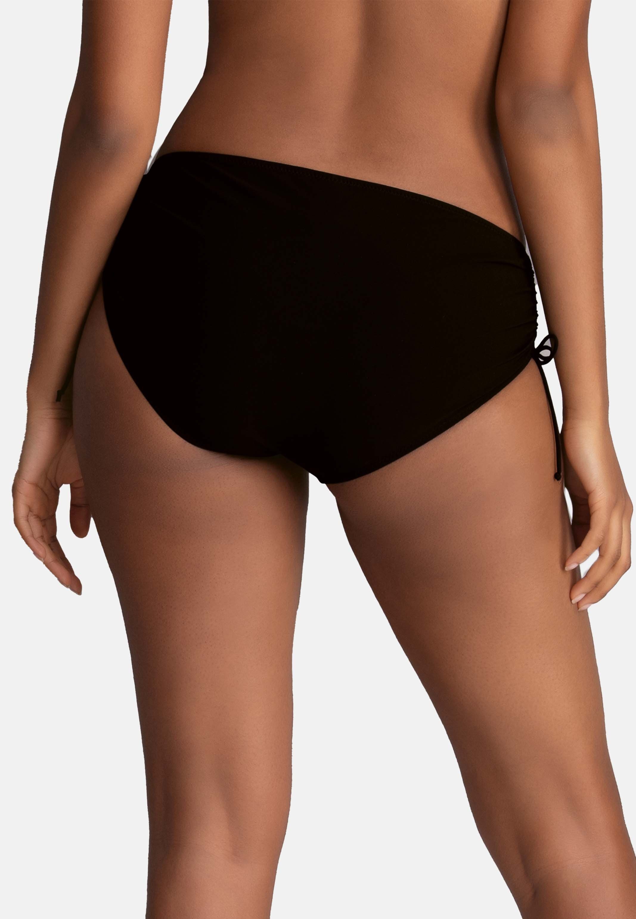 Rosa Faia Bikini-Hose Ive Mix & Match (1-St) Bikini-Slip / Unterteil - Schnelltrocknend - Bademode zum selber Mixen