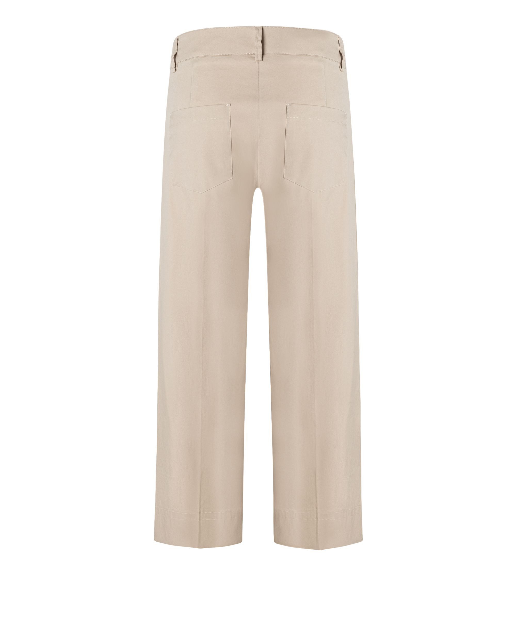 Cambio Stoffhose günstig online kaufen
