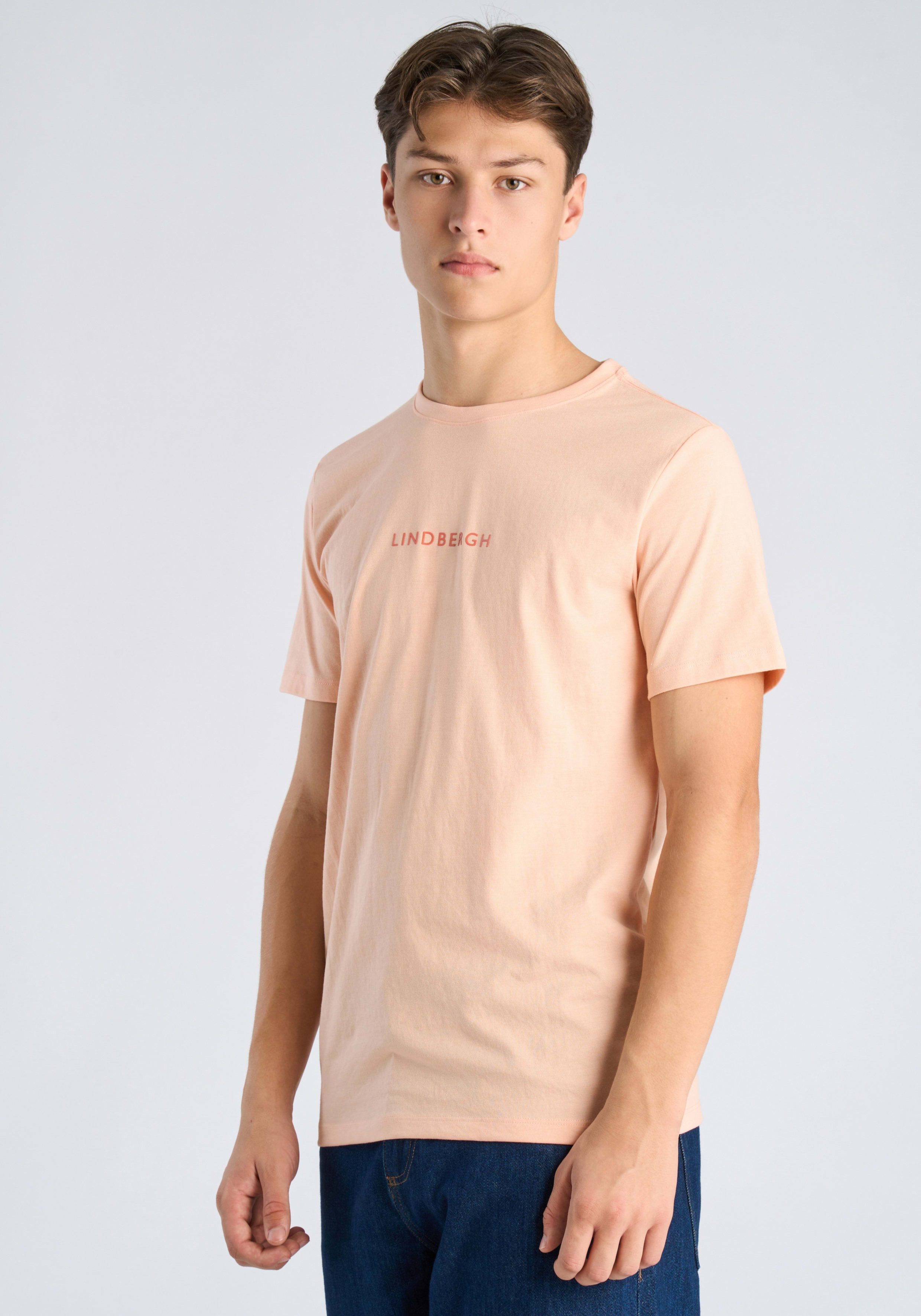 Kurzarmshirt