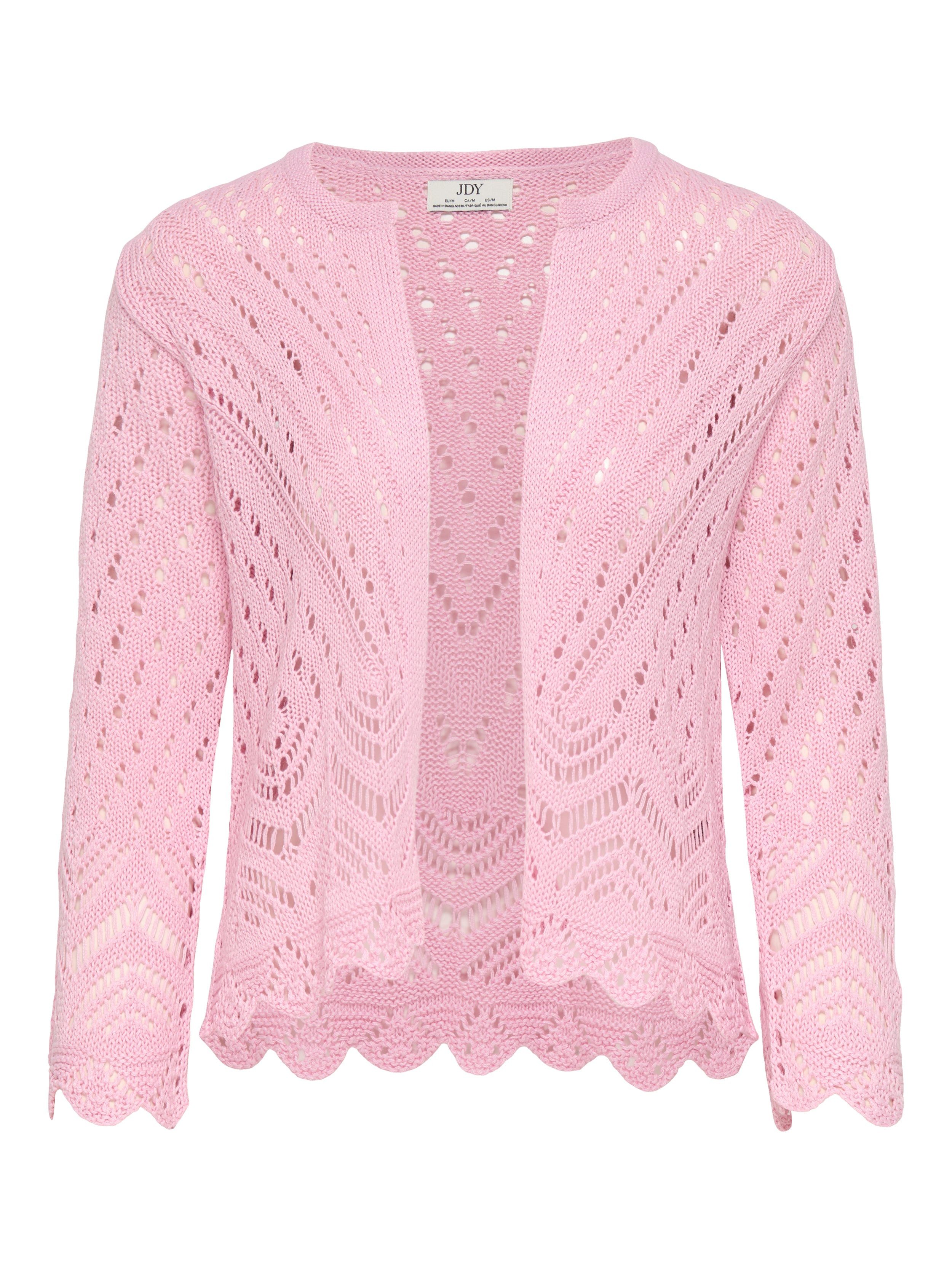 JDY Cardigan Sun (1-tlg)