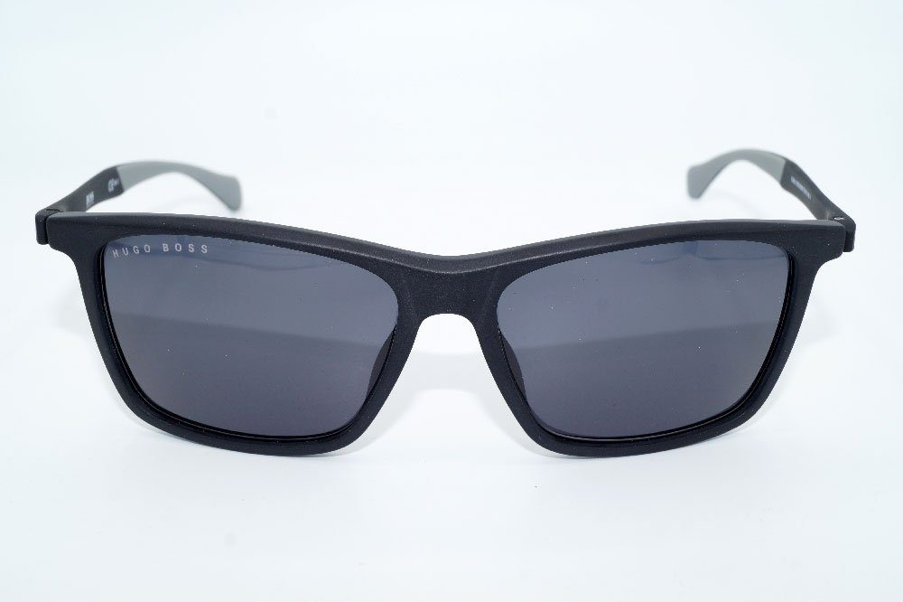 1078 Sonnenbrille BOSS 003 BOSS BLACK Sonnenbrille HUGO IR BOSS