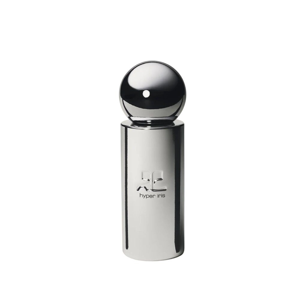 Courrèges Körperpflegeduft Andr Courrges Hyper Iris EDP (Unisex)