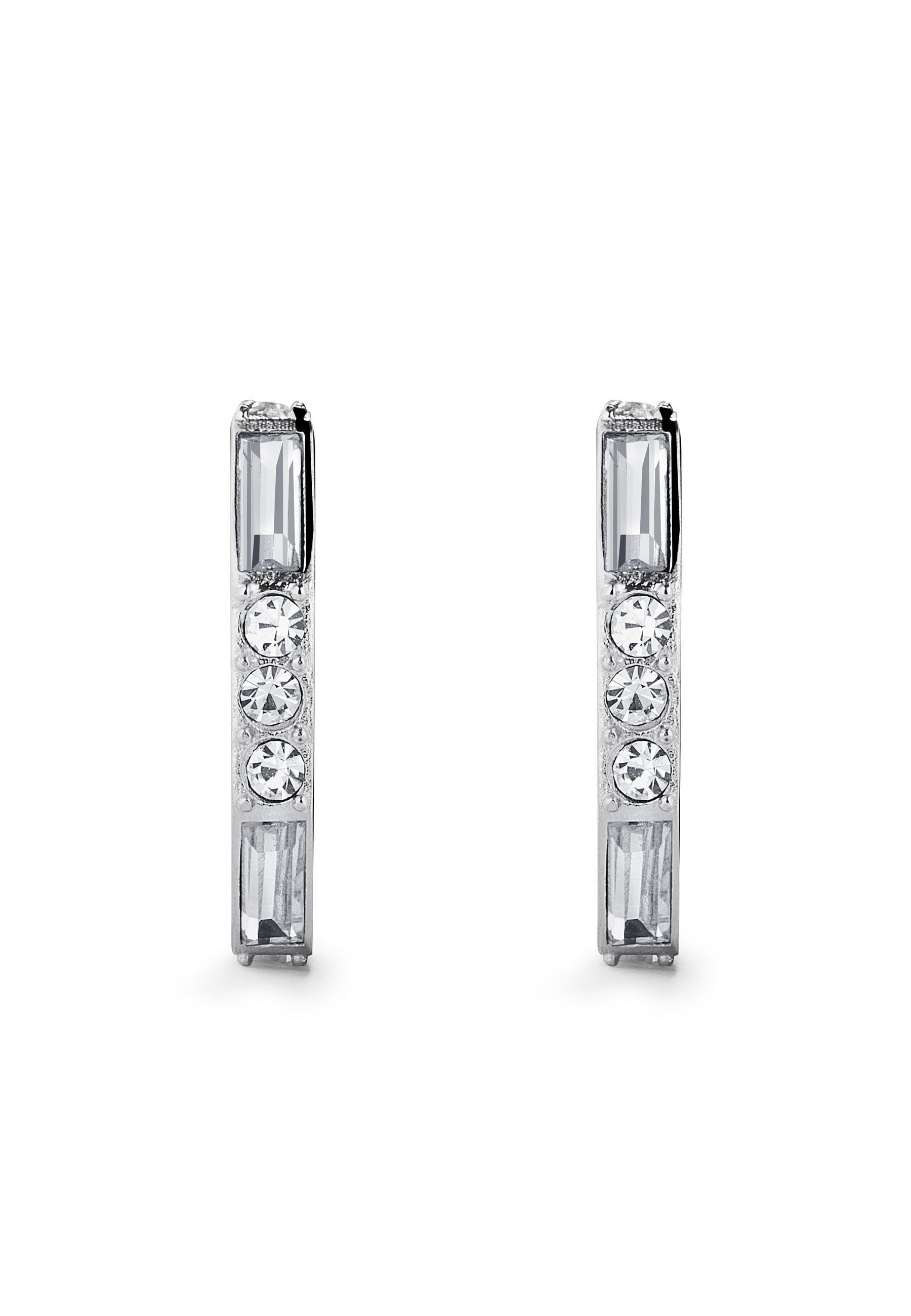 Furla Ohrhänger-Set FURLA SPARKLING (Not a set, 1-tlg., Not a set – not applicable to this product)