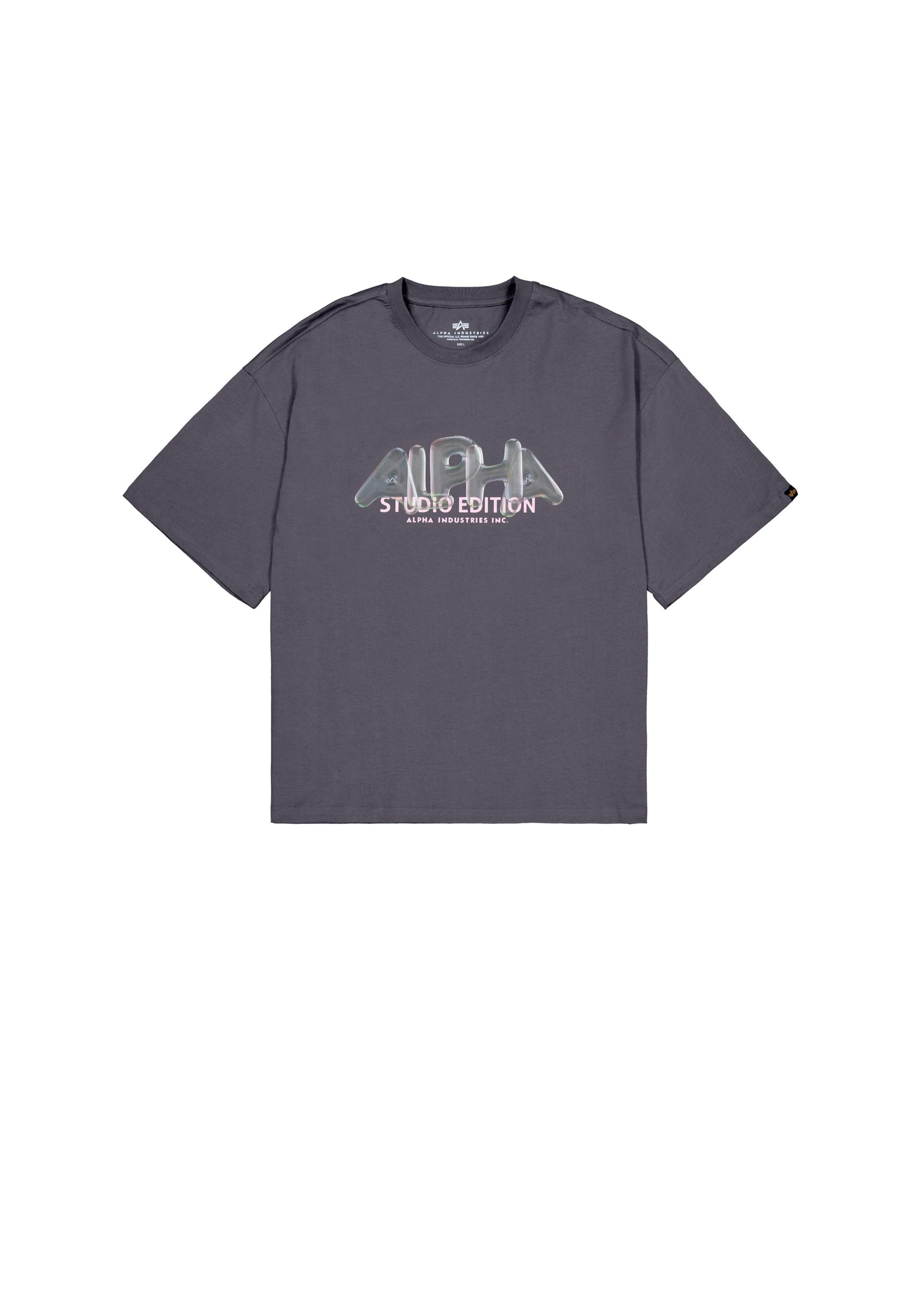 vintage grey