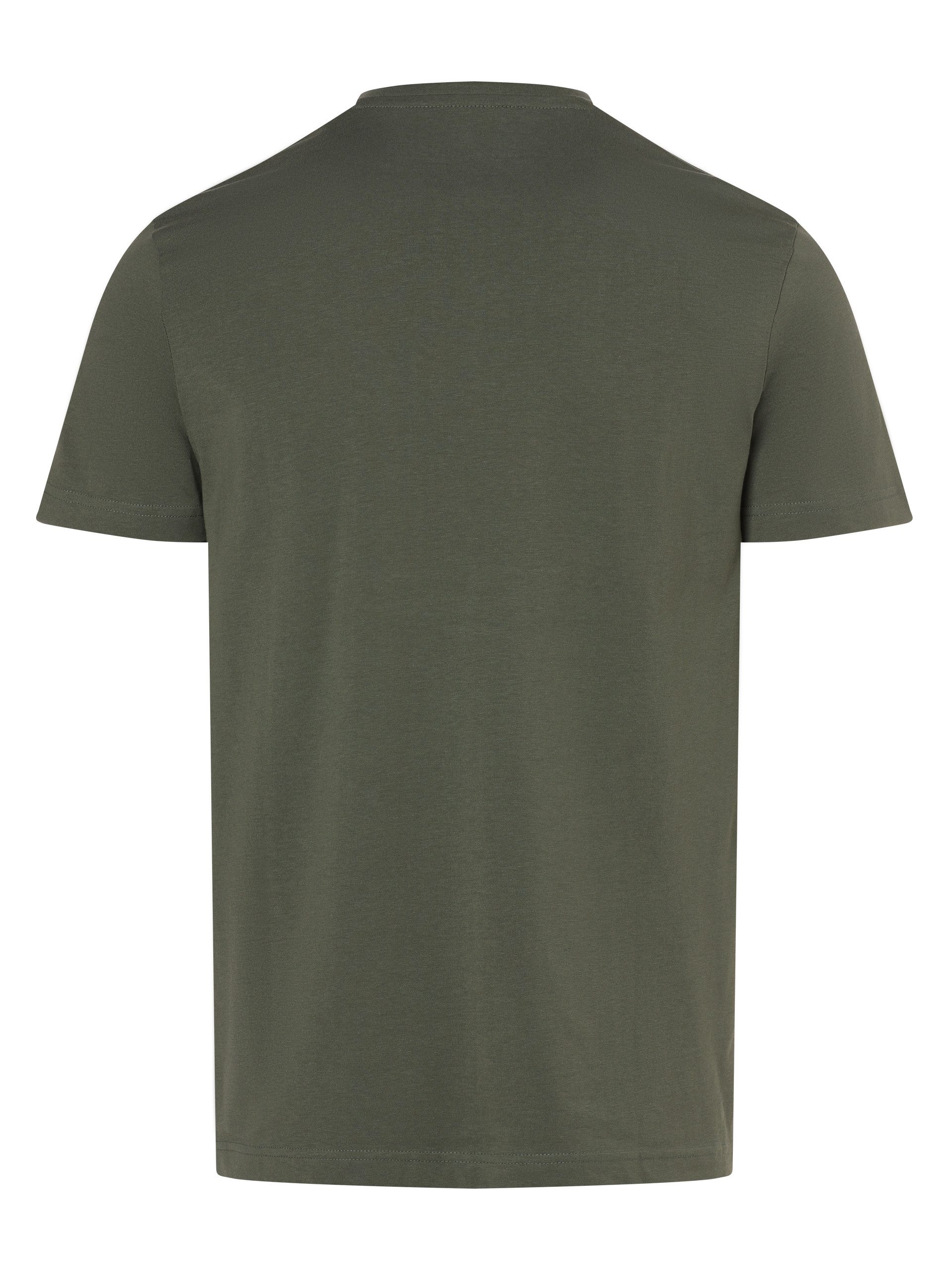 Nils Sundström T-Shirt