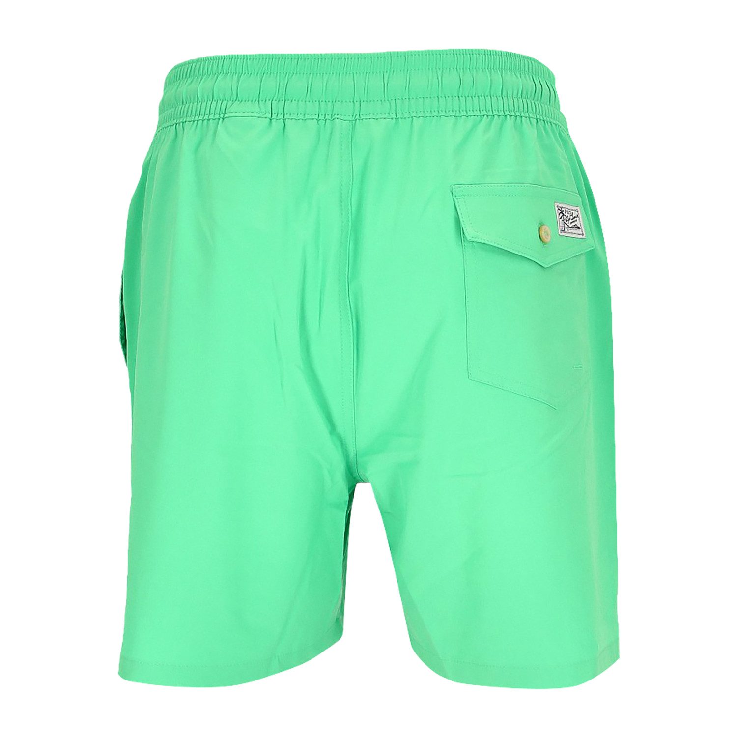Polo Ralph Lauren Badeshorts