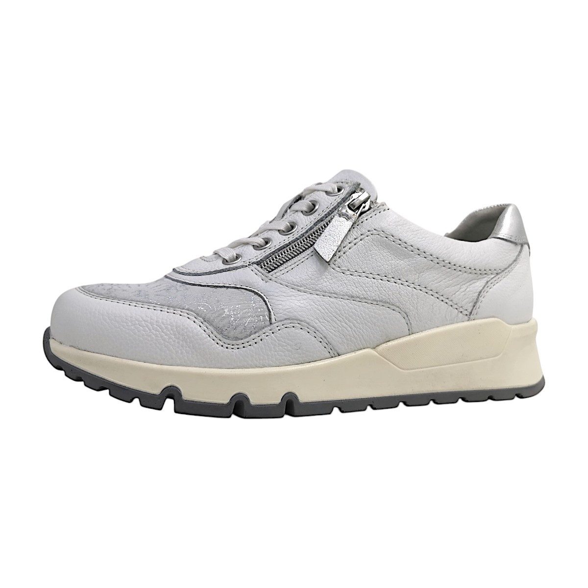 Naturläufer Dingle 1 Schnürschuh