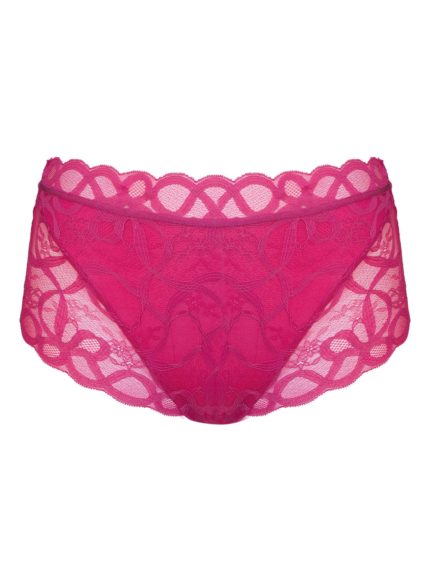 SugarShape High-Waist-Panty MEKIKA (1-St) – Bild 4 von 4