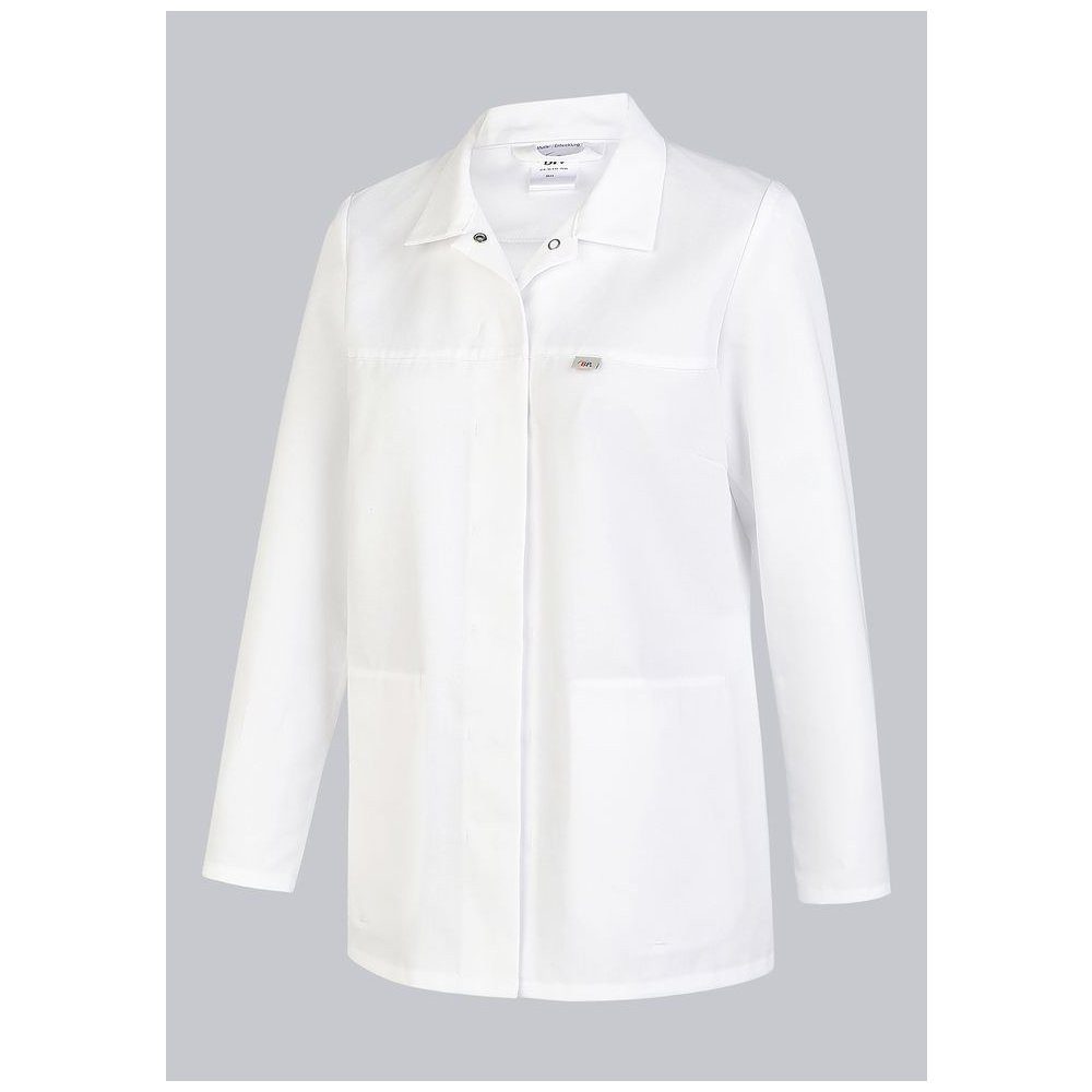 bp Kurzjacke Haccp-Jacke