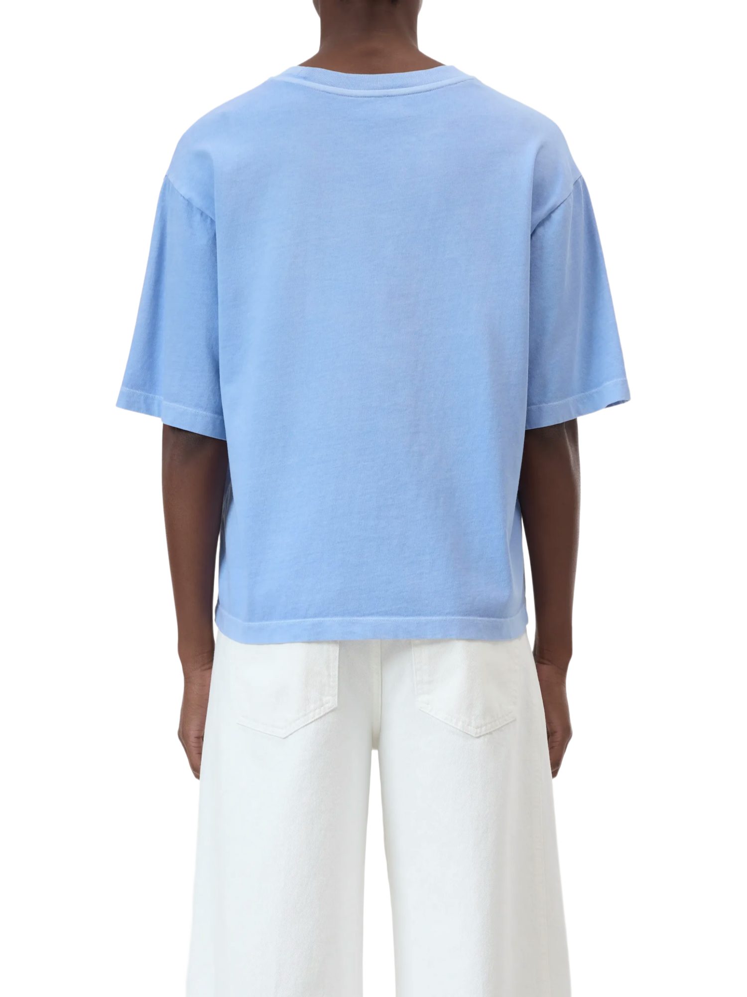 CLOSED Blusenshirt