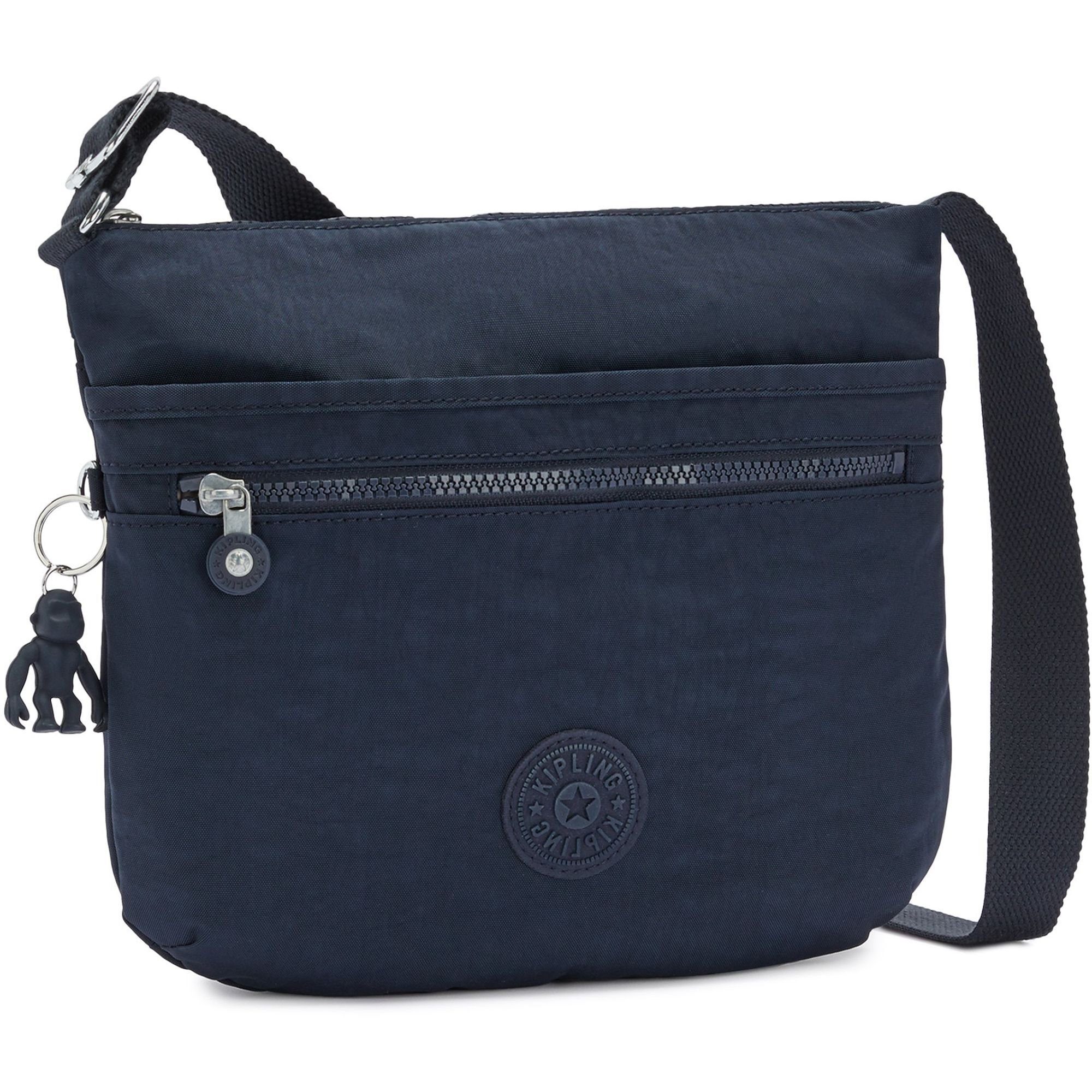 KIPLING Umhängetasche Basic, Polyamid günstig online kaufen