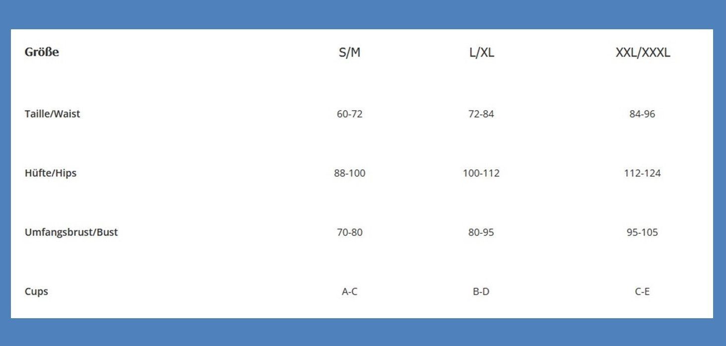 Passion Set: Ouvert-BH aus zarter Spitze (Dessous-Set: BH, Strapsgürtel und Ouvert-String)