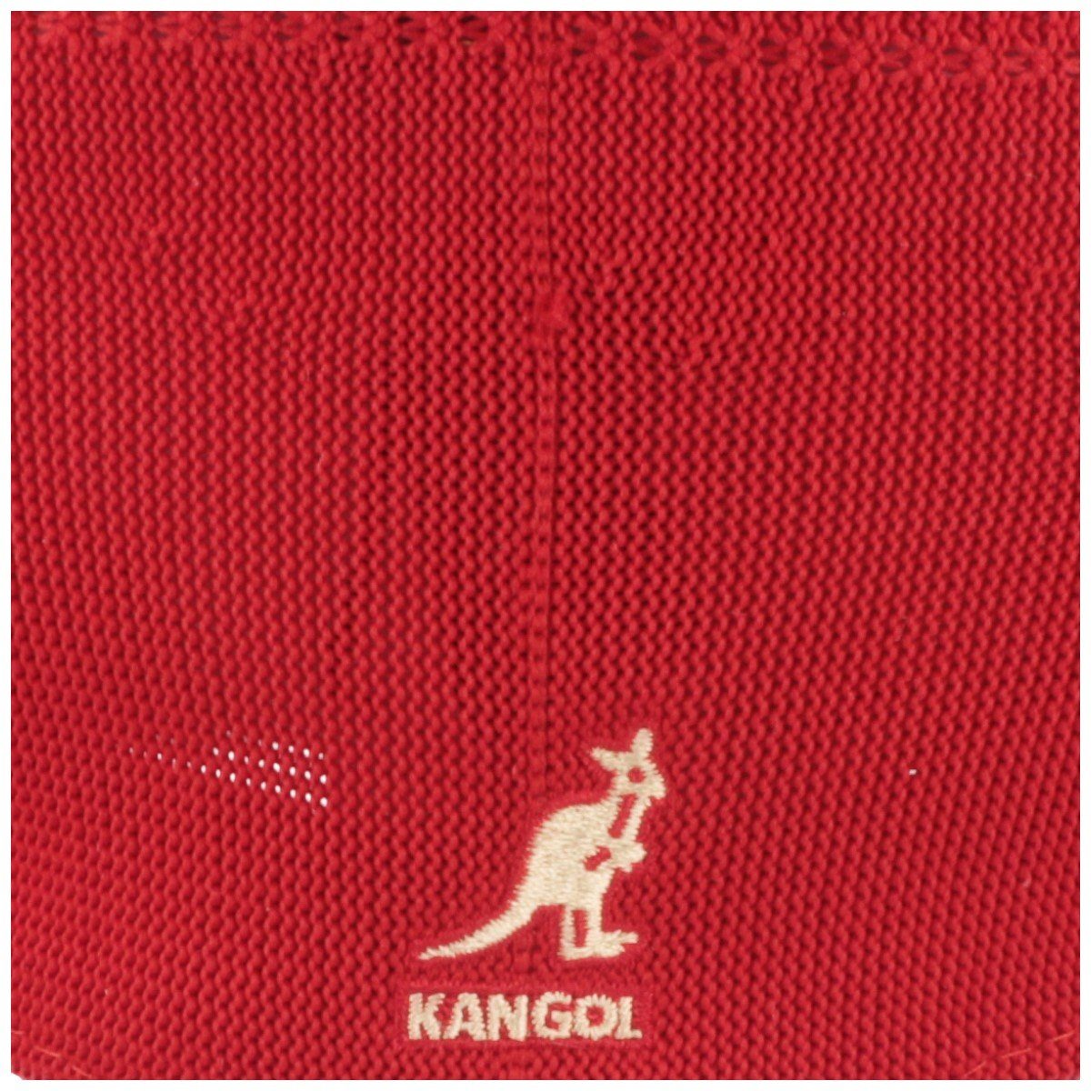 Kangol Schiebermütze Cap Tropic 504 Ventair