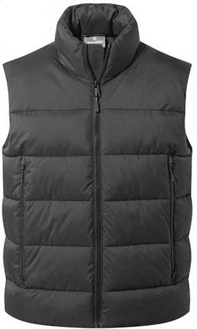 Craghoppers Expert Funktionsweste Expert Padded Vest XS bis 3XL