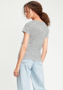 Levi's® T-Shirt