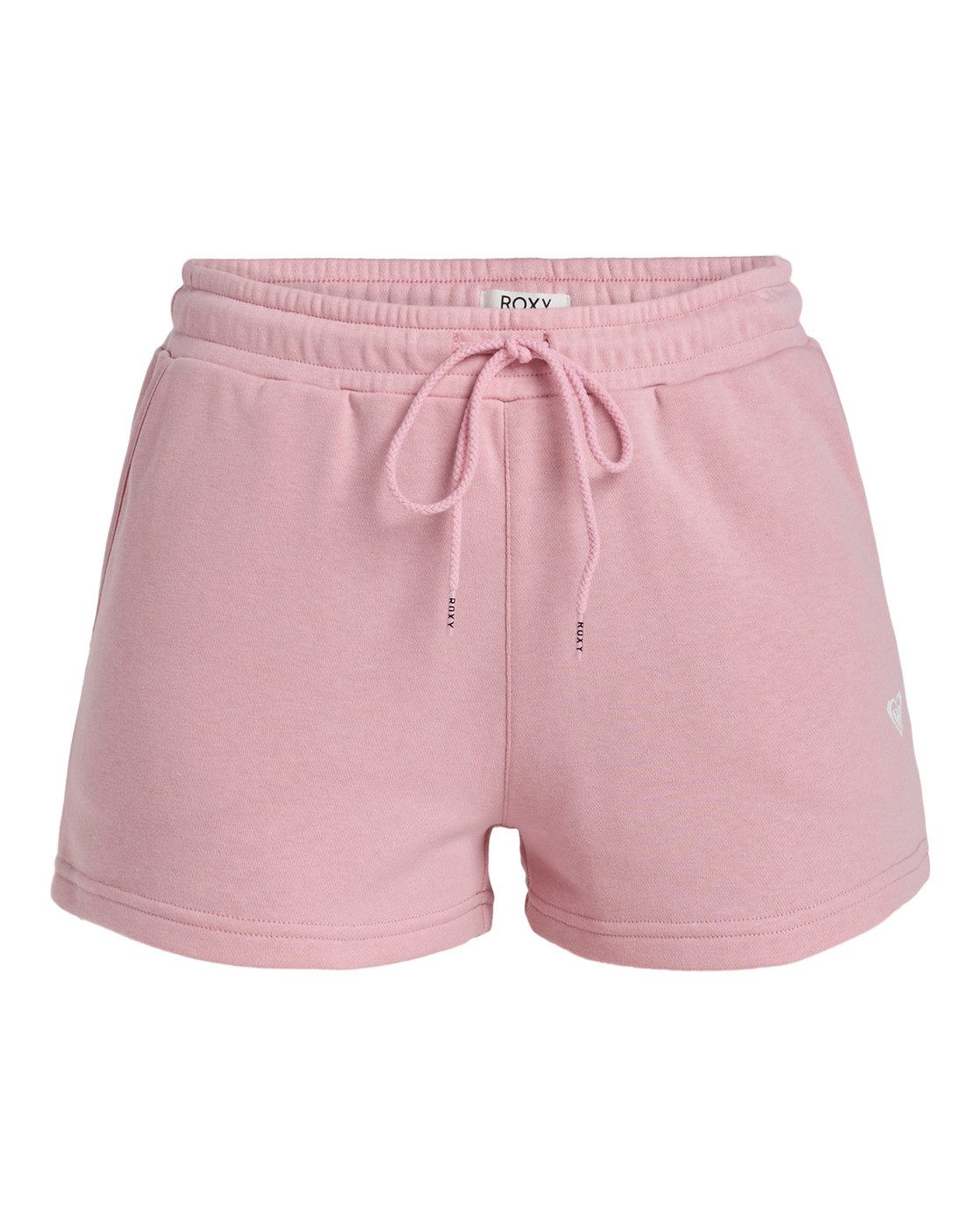 Bermudas Surf Stoked