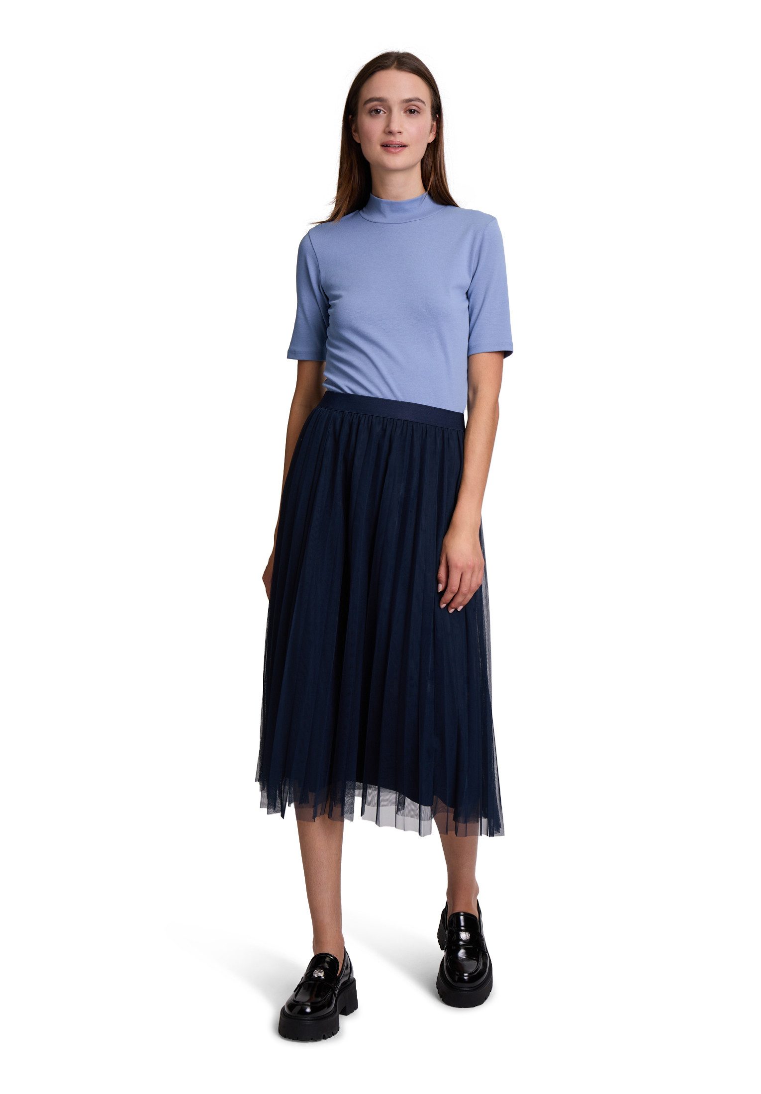 Detailansicht des Produkts 3