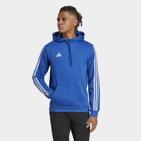 adidas Performance Hoodie TIRO 23 LEAGUE SWEAT HOODIE