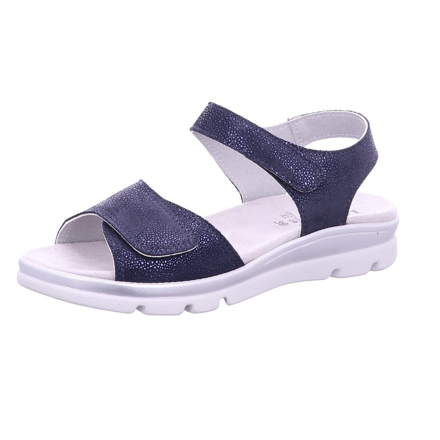 Longo 1045380-8 Sandale