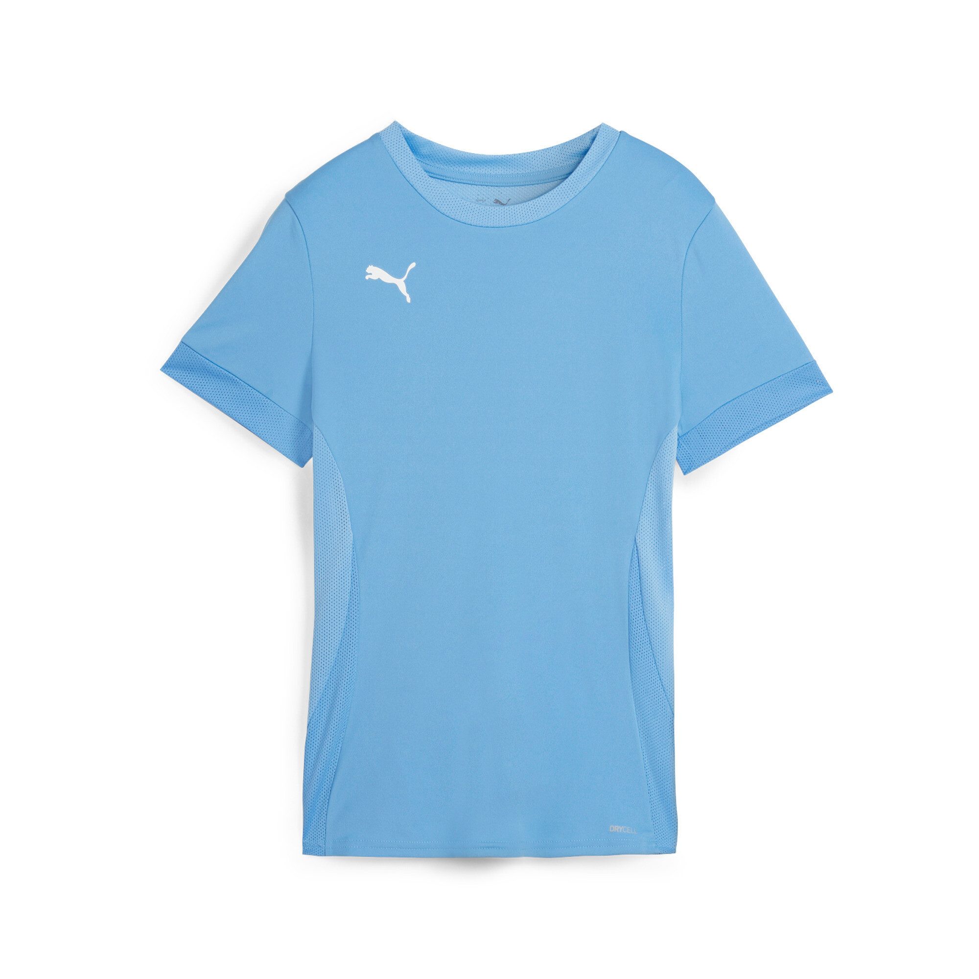 PUMA Trainingstop TEAMGOAL MATCHDAY JERSEY WMNS günstig online kaufen
