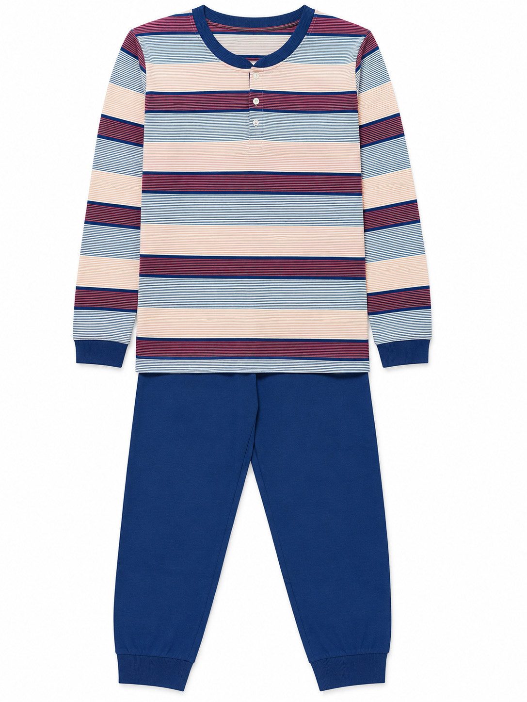 Hajo Shorty 45890