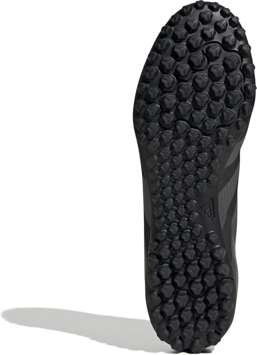 adidas Sportswear PREDATOR CLUB TF CBLACK/GREFOU/LUCRED günstig online kaufen