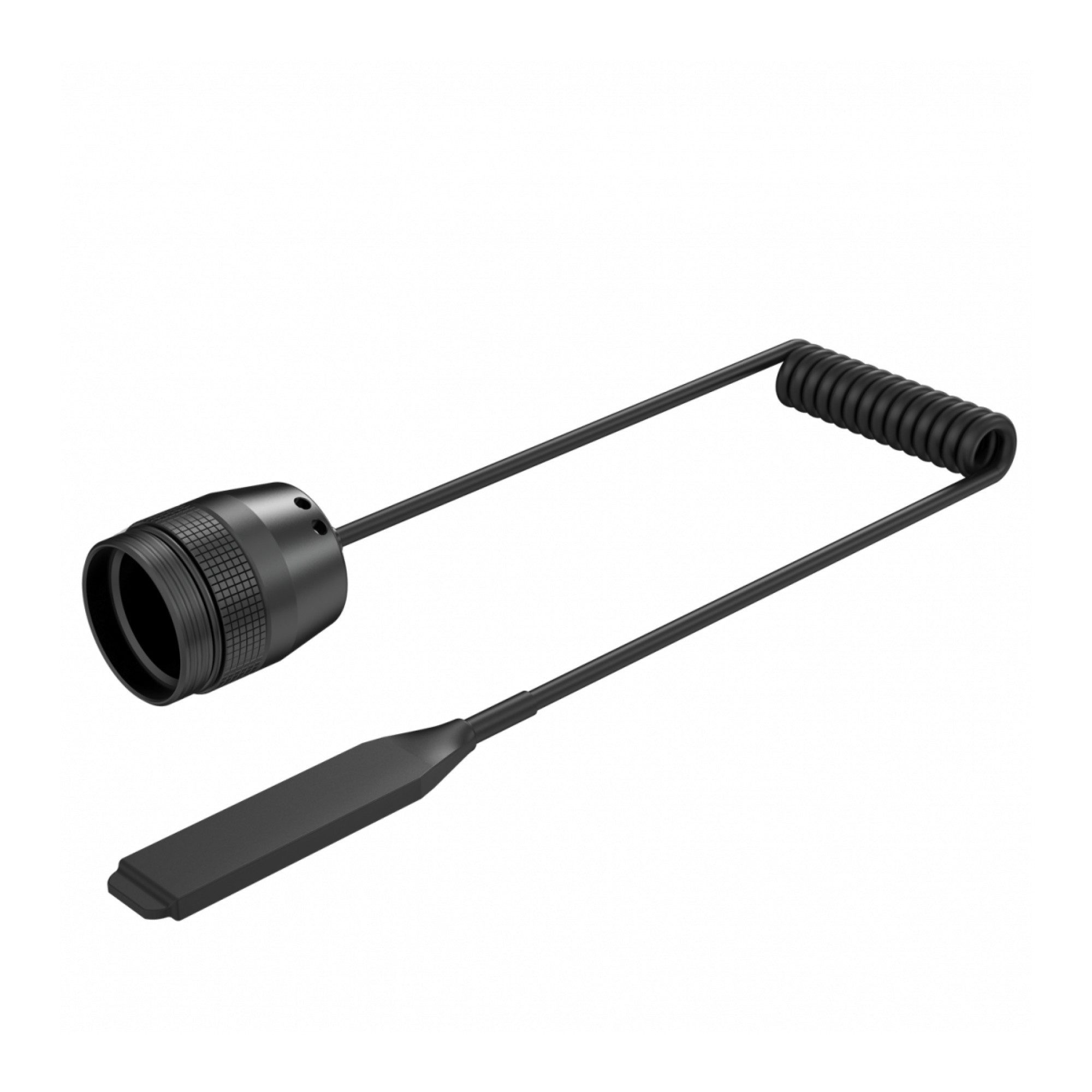 Ledlenser Taschenlampe Fernschalter Type G von LEDLENSER