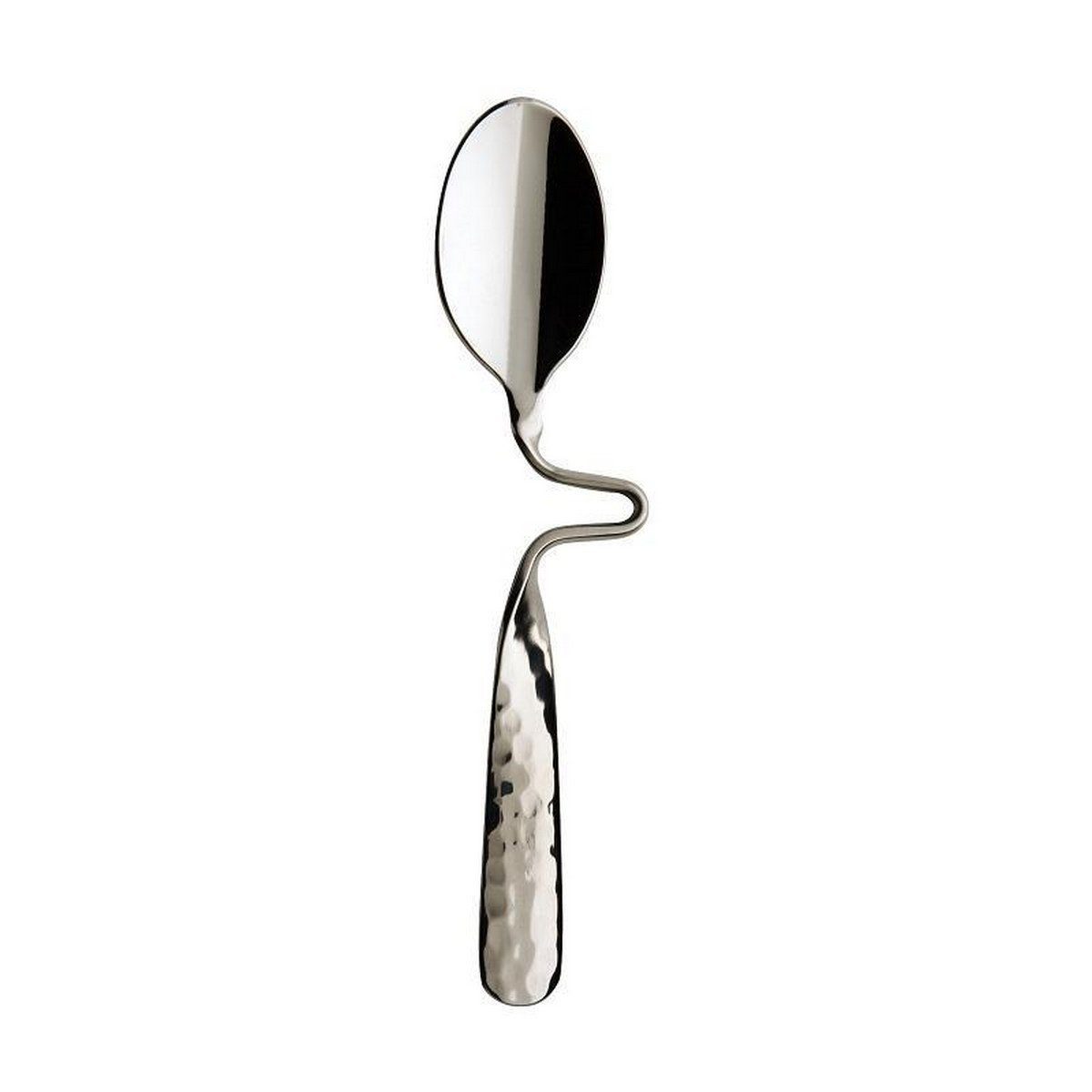 Villeroy & Boch Ложка для эспрессо New Wave Caffe, 12 cm