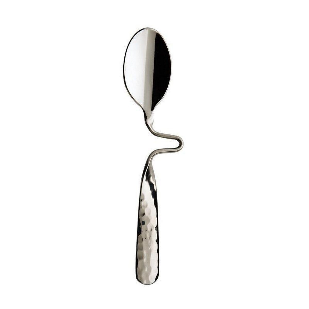 Villeroy & Boch Espressolöffel New Wave Caffe, 12 cm